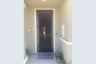 2182 River Willow Avenue, Manteca, CA 95337 - Photo 11