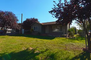 1370 East Ave, Turlock, CA 95380 - Photo 1