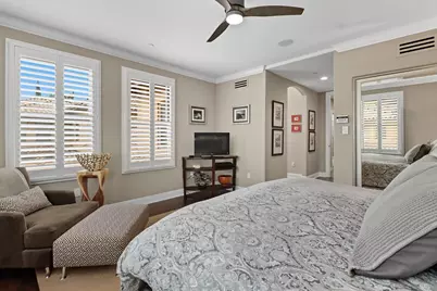 2430 Pavilions Place Lane #606, Sacramento, CA 95825 - Photo 21