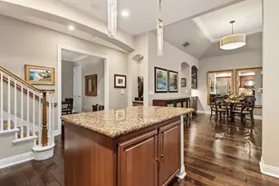 2430 Pavilions Pl Ln, Sacramento, CA 95825 - Photo 11