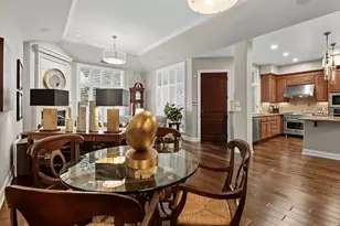 2430 Pavilions Pl Ln, Sacramento, CA 95825 - Photo 9