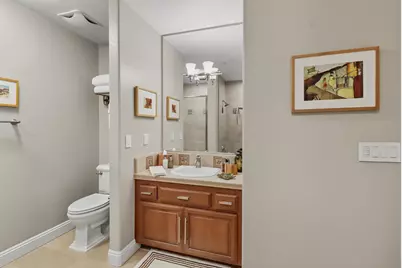 2430 Pavilions Place Lane #606, Sacramento, CA 95825 - Photo 29