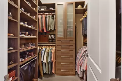 2430 Pavilions Place Lane #606, Sacramento, CA 95825 - Photo 23