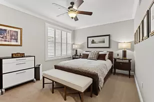 2430 Pavilions Pl Ln, Sacramento, CA 95825 - Photo 27