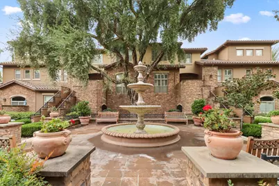 2430 Pavilions Place Lane #606, Sacramento, CA 95825 - Photo 1