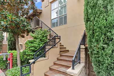 2430 Pavilions Place Lane #606, Sacramento, CA 95825 - Photo 33