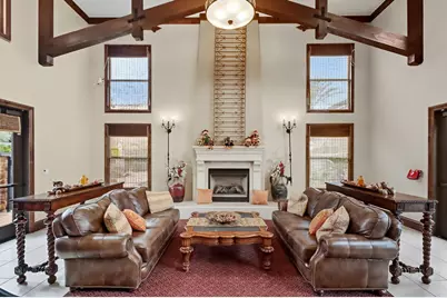 2430 Pavilions Place Lane #606, Sacramento, CA 95825 - Photo 45