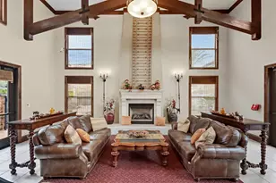 2430 Pavilions Pl Ln, Sacramento, CA 95825 - Photo 45