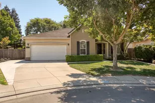 3924 Crescendo Ln, Modesto, CA 95355 - Photo 1
