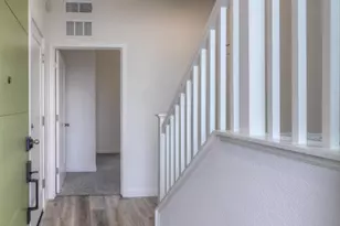 427 6th St, West Sacramento, CA 95605 - Photo 3