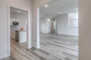 427 6th St, West Sacramento, CA 95605 - Photo 15