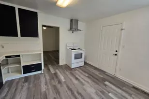 334 Semple St, Modesto, CA 95354 - Photo 23