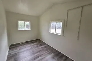 334 Semple St, Modesto, CA 95354 - Photo 17