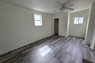 334 Semple St, Modesto, CA 95354 - Photo 9