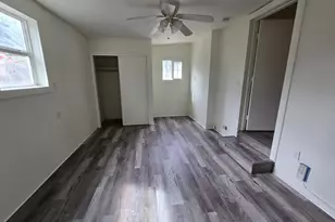 334 Semple St, Modesto, CA 95354 - Photo 13