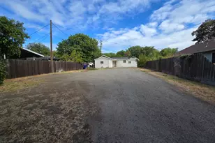 334 Semple St, Modesto, CA 95354 - Photo 5