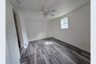 334 Semple Street, Modesto, CA 95354 - Photo 19