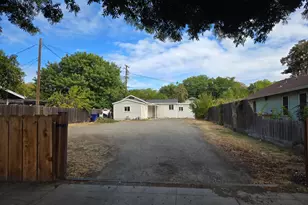 334 Semple St, Modesto, CA 95354 - Photo 1