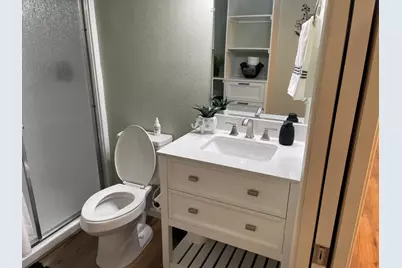 N Highway 99 #44, Stockton, CA 95212 - Photo 9