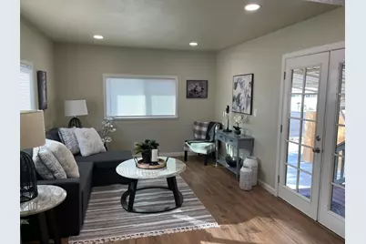 N Highway 99 #44, Stockton, CA 95212 - Photo 7