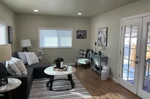 N Hwy 99, Stockton, CA 95212 - Photo 7