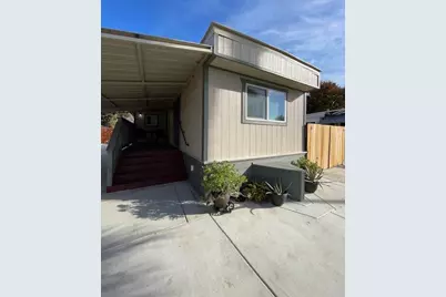 N Highway 99 #44, Stockton, CA 95212 - Photo 17