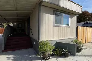 N Hwy 99, Stockton, CA 95212 - Photo 17