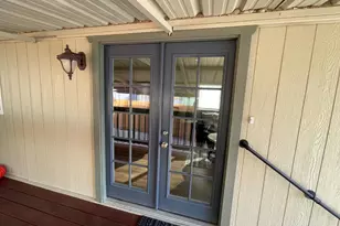 N Hwy 99, Stockton, CA 95212 - Photo 19