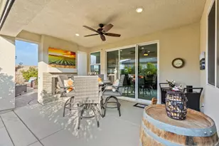 4750 Peace Lily Ln, Roseville, CA 95747 - Photo 31