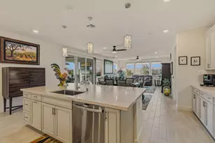 4750 Peace Lily Ln, Roseville, CA 95747 - Photo 17
