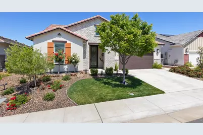 4750 Peace Lily Lane, Roseville, CA 95747 - Photo 3