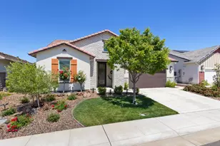 4750 Peace Lily Ln, Roseville, CA 95747 - Photo 3