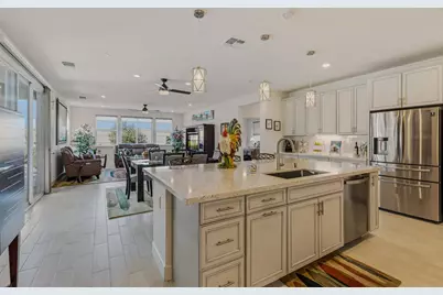 4750 Peace Lily Lane, Roseville, CA 95747 - Photo 13