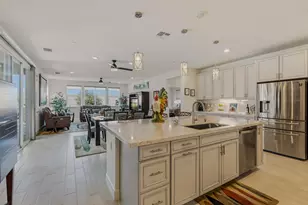 4750 Peace Lily Ln, Roseville, CA 95747 - Photo 13