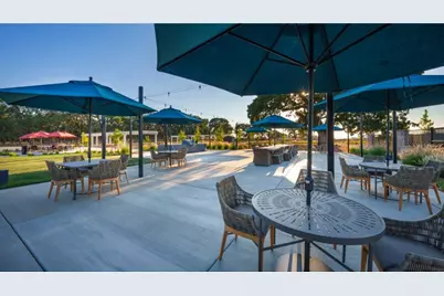 4750 Peace Lily Lane, Roseville, CA 95747 - Photo 57