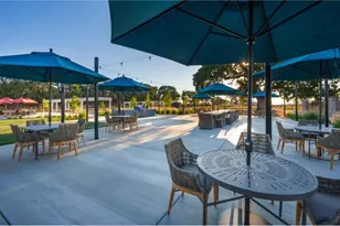 4750 Peace Lily Ln, Roseville, CA 95747 - Photo 57