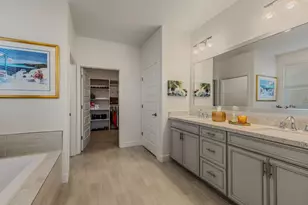 4750 Peace Lily Ln, Roseville, CA 95747 - Photo 23