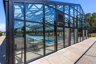 4750 Peace Lily Lane, Roseville, CA 95747 - Photo 49