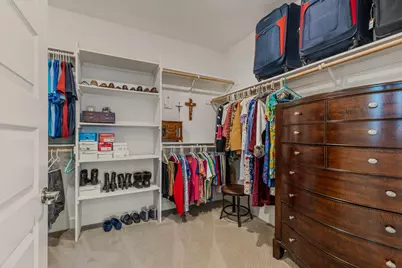 4750 Peace Lily Lane, Roseville, CA 95747 - Photo 25