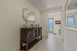 4750 Peace Lily Ln, Roseville, CA 95747 - Photo 7