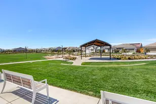4750 Peace Lily Ln, Roseville, CA 95747 - Photo 49