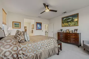 4750 Peace Lily Ln, Roseville, CA 95747 - Photo 21