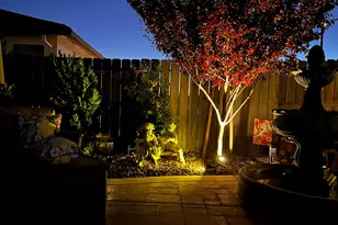 4750 Peace Lily Ln, Roseville, CA 95747 - Photo 37