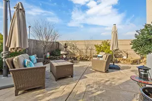 4750 Peace Lily Ln, Roseville, CA 95747 - Photo 33