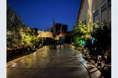 4750 Peace Lily Lane, Roseville, CA 95747 - Photo 45