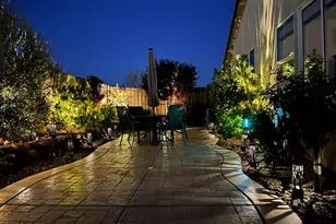 4750 Peace Lily Ln, Roseville, CA 95747 - Photo 45