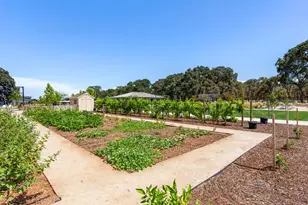 4750 Peace Lily Ln, Roseville, CA 95747 - Photo 55