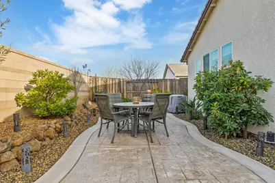 4750 Peace Lily Lane, Roseville, CA 95747 - Photo 35