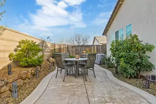 4750 Peace Lily Ln, Roseville, CA 95747 - Photo 35