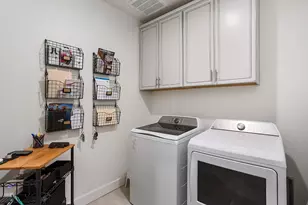 4750 Peace Lily Ln, Roseville, CA 95747 - Photo 27